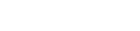 买卖钢材,上找钢网